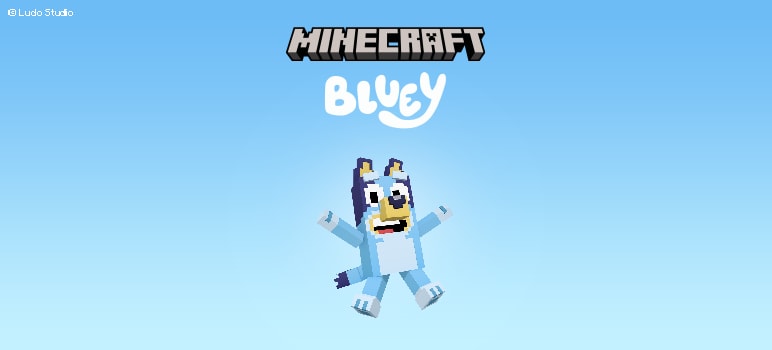 minecraft_bluey_minecraftlauncher_772_350.png