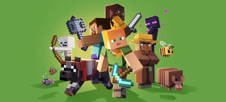 net_default1_772x350.png