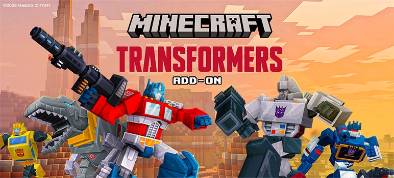 tf_772x350.png