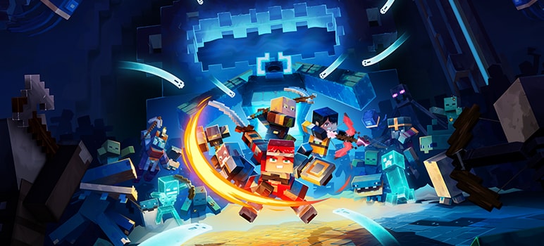 xboxliveshowcase_772x350.jpg