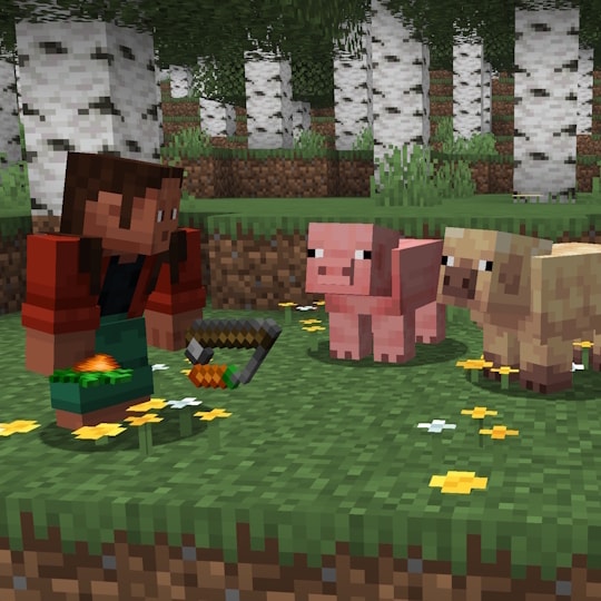 26.1-snapshot-11 540x540.jpg