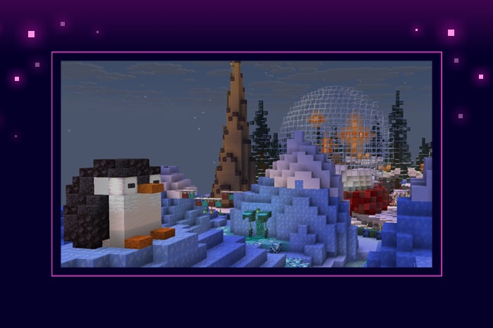 Java Realms: December 2025