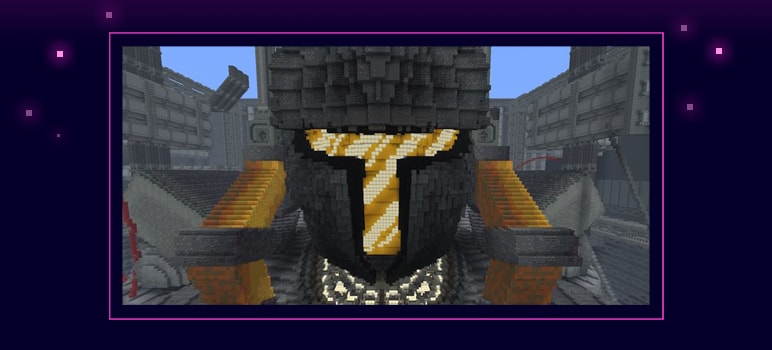 New on Java Realms: Sabine's takeover